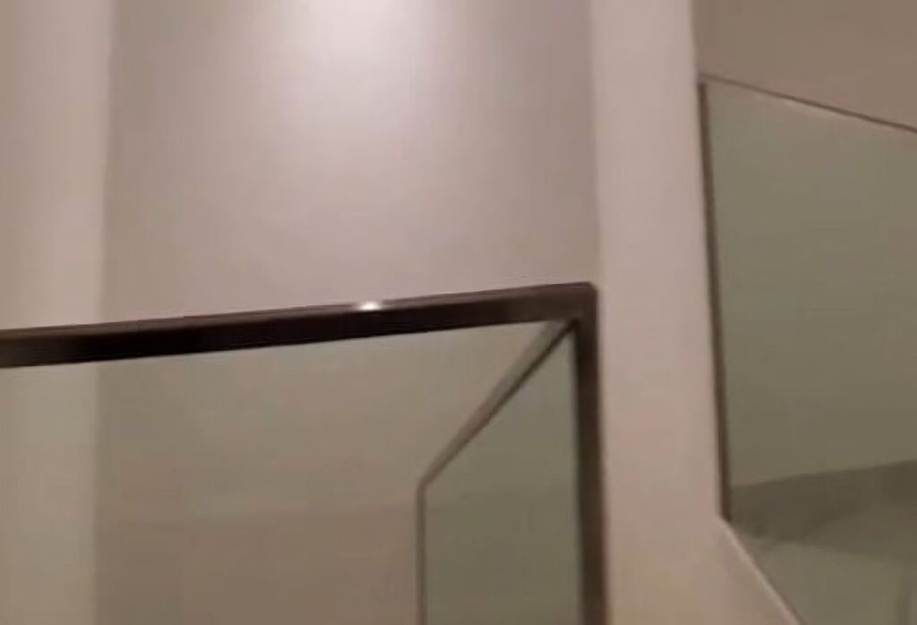 Oasis Residences 1 bedroom duplex apartment Masdar City