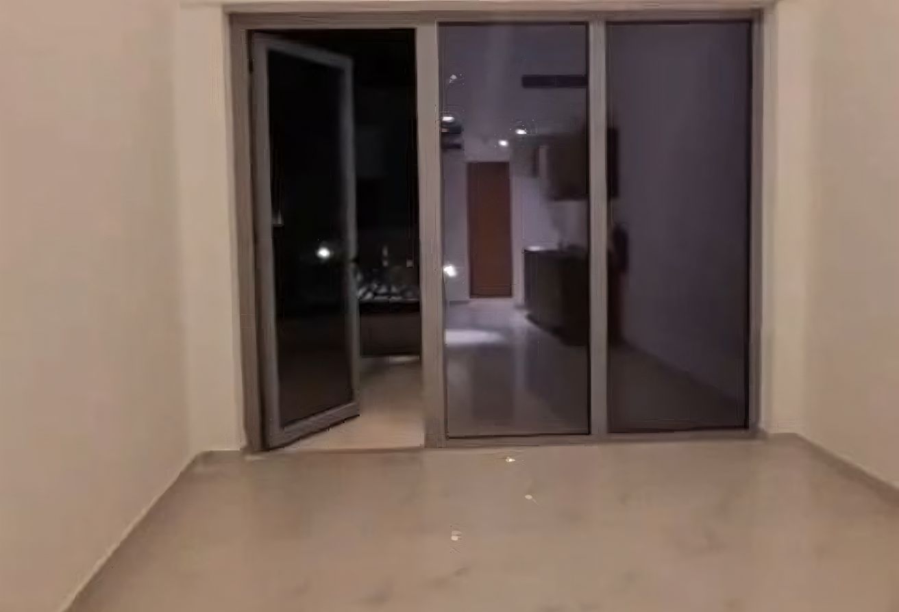 Oasis Residences 1 bedroom duplex apartment Masdar City