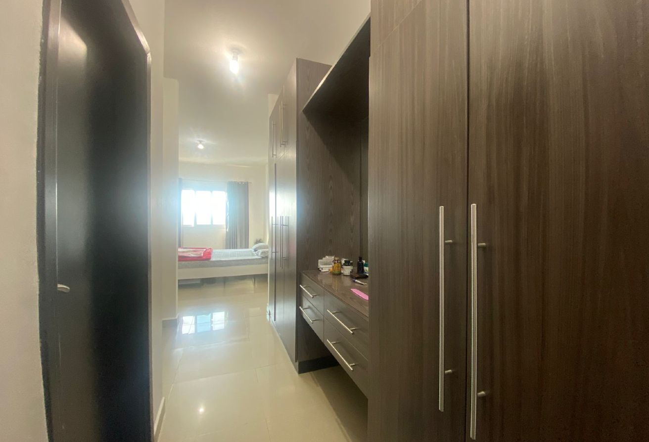 Corner 2 bedroom apartment for sale in Al Reef Downtown Abu Dhabi