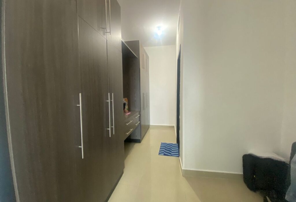 Corner 2 bedroom apartment for sale in Al Reef Downtown Abu Dhabi