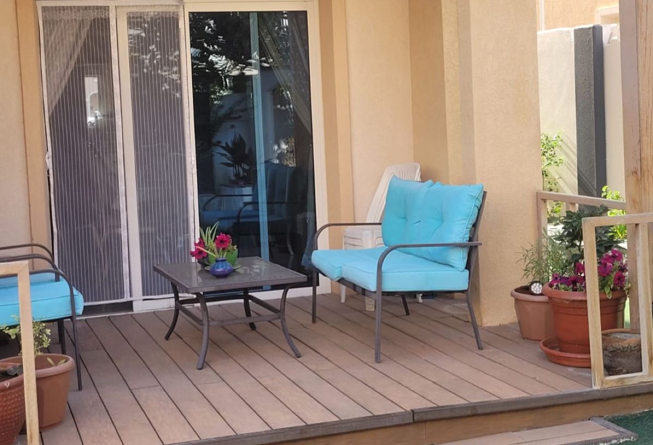 AL REEF VILLAS-5br for sale-10240-