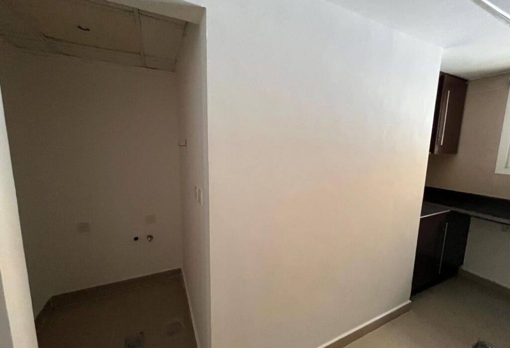 Upgraded 5 bedroom villa with private pool in Al Reef Villas Abu Dhabi