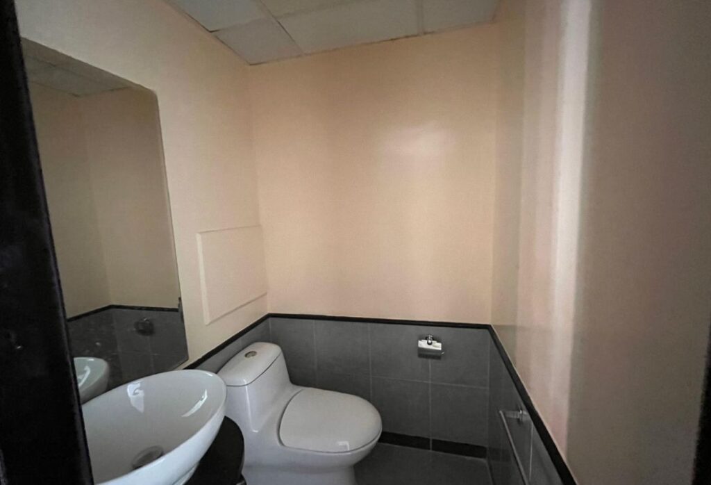 Upgraded 5 bedroom villa with private pool in Al Reef Villas Abu Dhabi