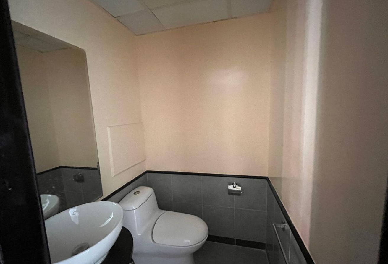 Upgraded 5 bedroom villa with private pool in Al Reef Villas Abu Dhabi