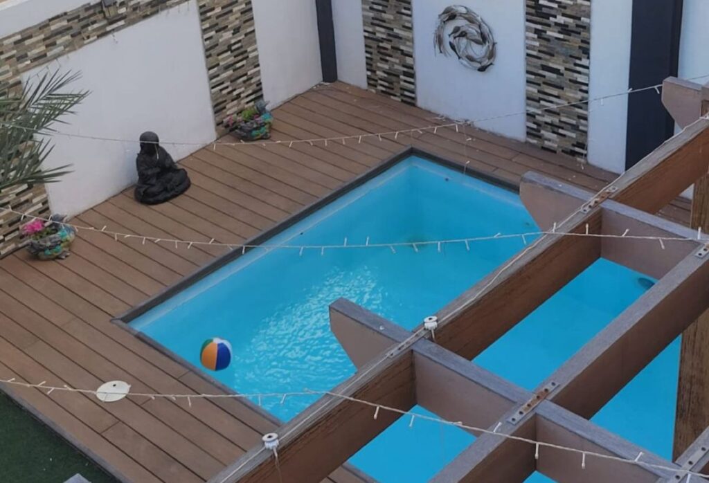 AL REEF VILLAS-5br for sale-10240-