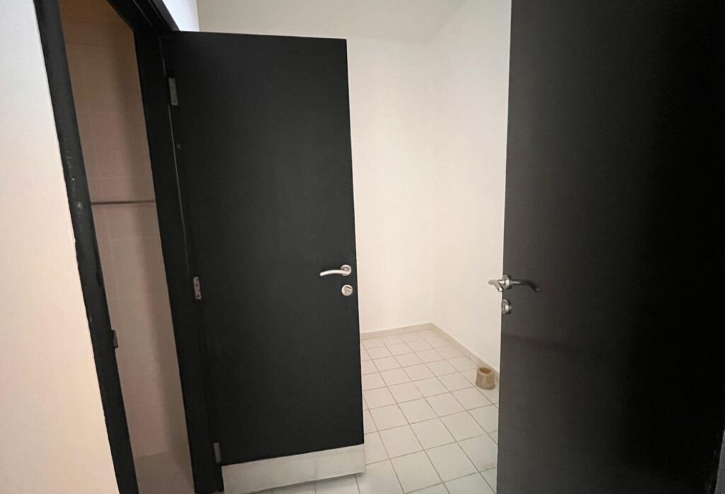 Upgraded 5 bedroom villa with private pool in Al Reef Villas Abu Dhabi