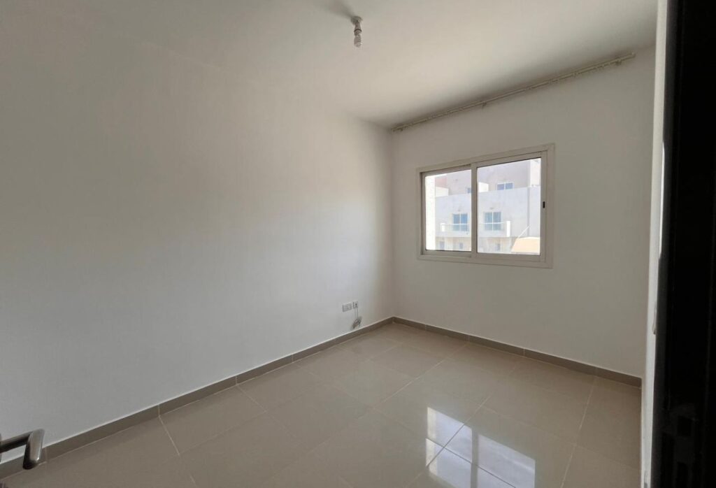 Upgraded 5 bedroom villa with private pool in Al Reef Villas Abu Dhabi