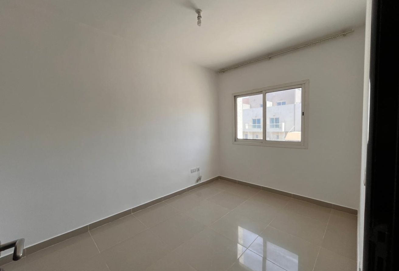 Upgraded 5 bedroom villa with private pool in Al Reef Villas Abu Dhabi