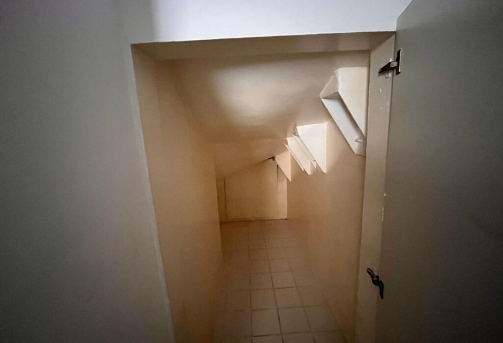 Upgraded 5 bedroom villa with private pool in Al Reef Villas Abu Dhabi