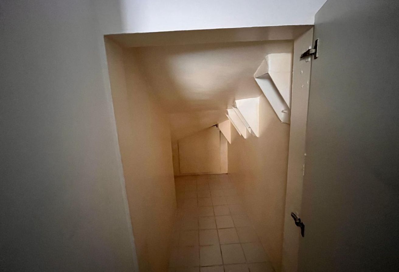 Upgraded 5 bedroom villa with private pool in Al Reef Villas Abu Dhabi