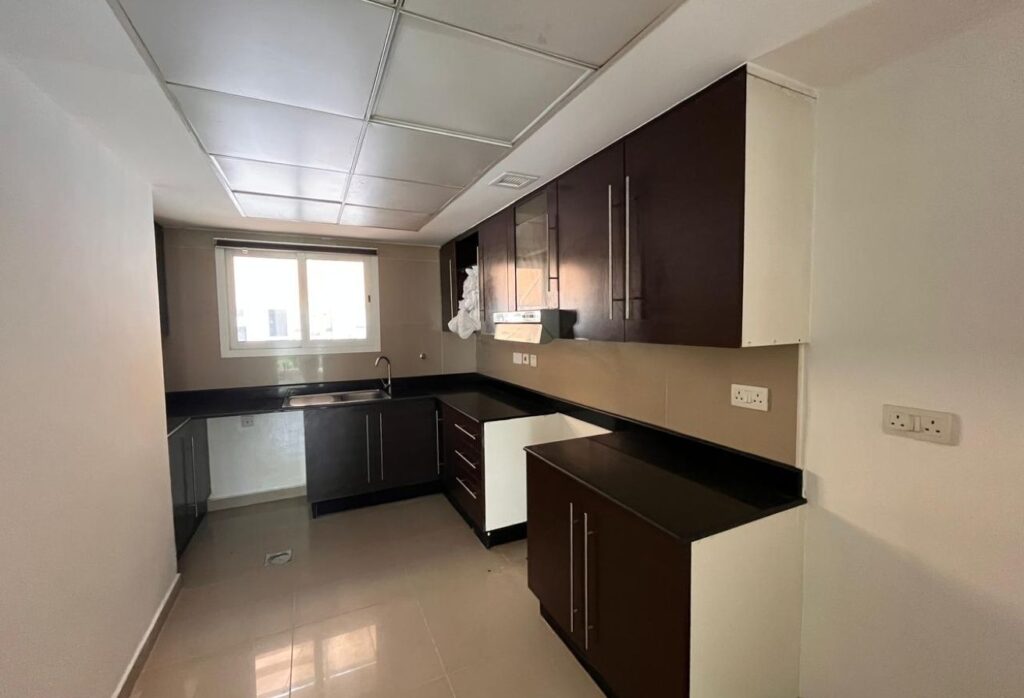 Upgraded 5 bedroom villa with private pool in Al Reef Villas Abu Dhabi