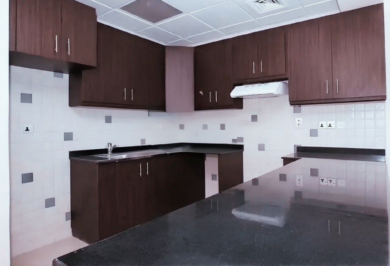 Studio apartment Hydra Avenue Towers Al Reem Island