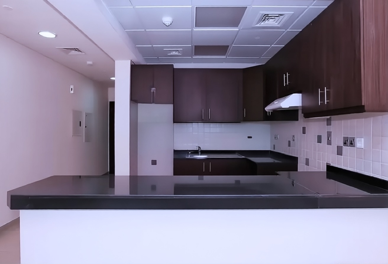 Studio apartment Hydra Avenue Towers Al Reem Island