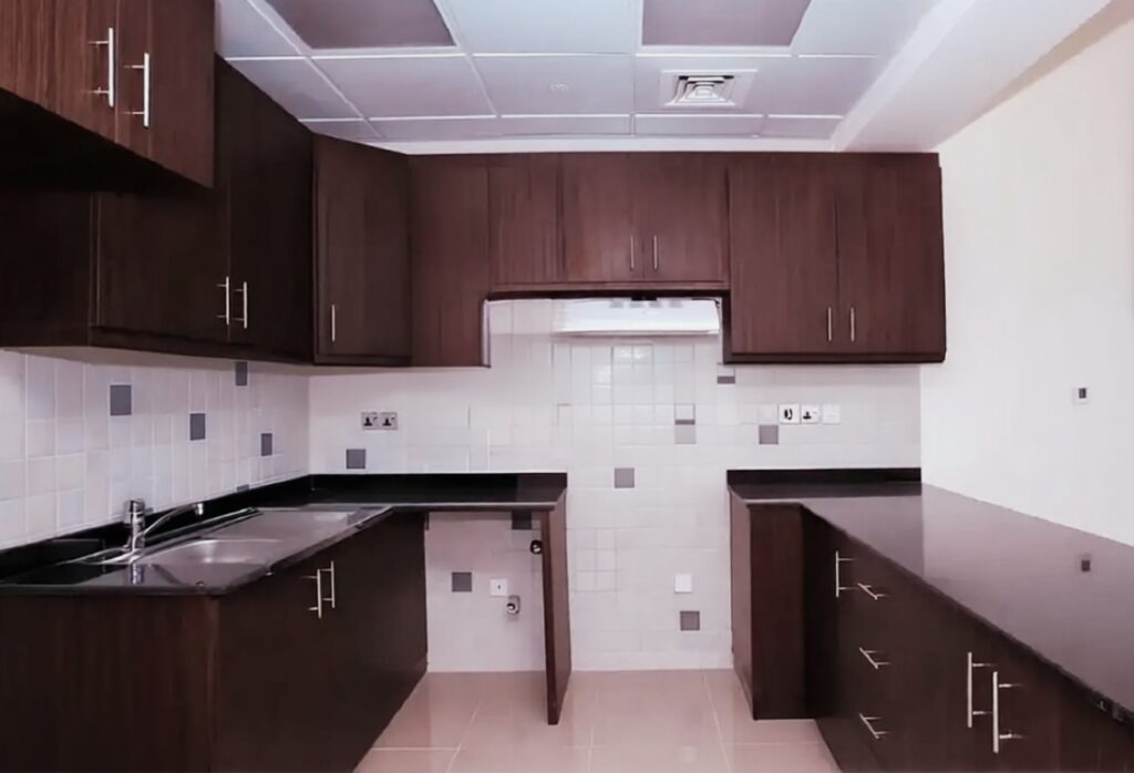 Studio apartment Hydra Avenue Towers Al Reem Island