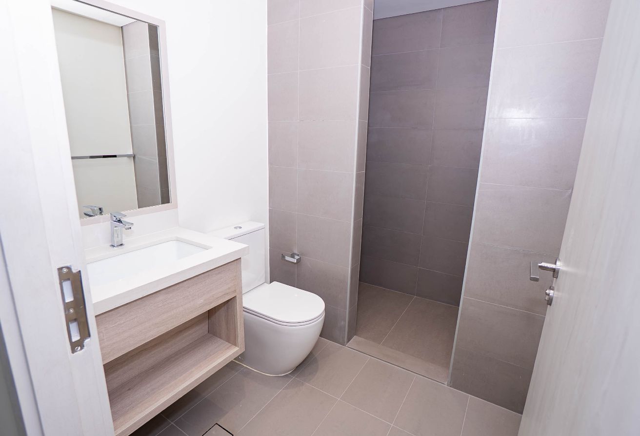 Premium 4 bedroom villa Noya 1 Yas Island Abu Dhabi