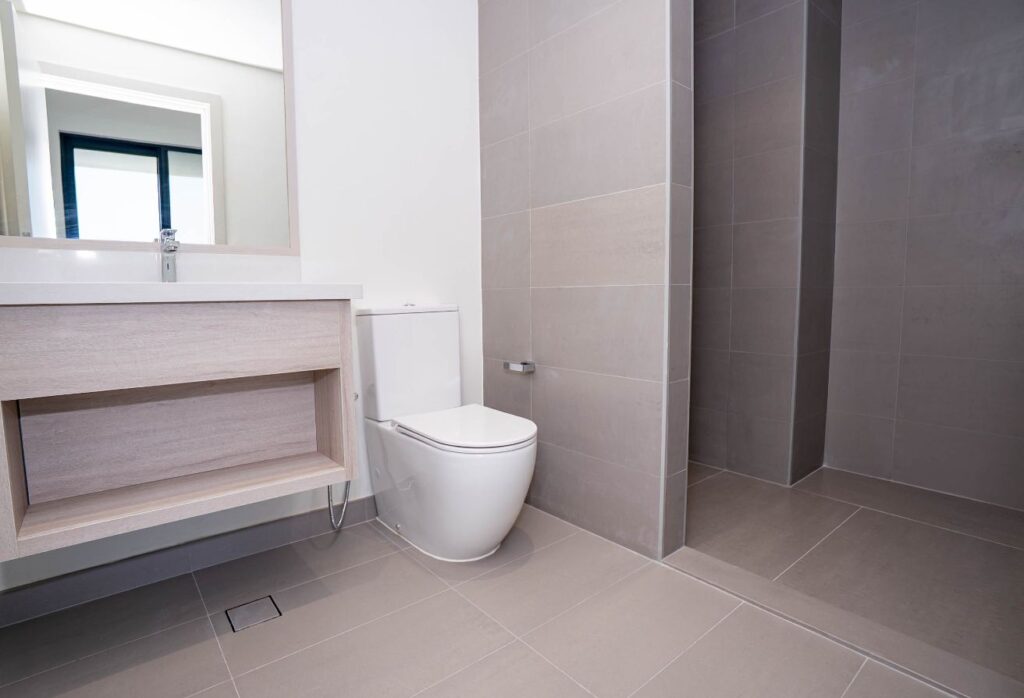 Premium 4 bedroom villa Noya 1 Yas Island Abu Dhabi