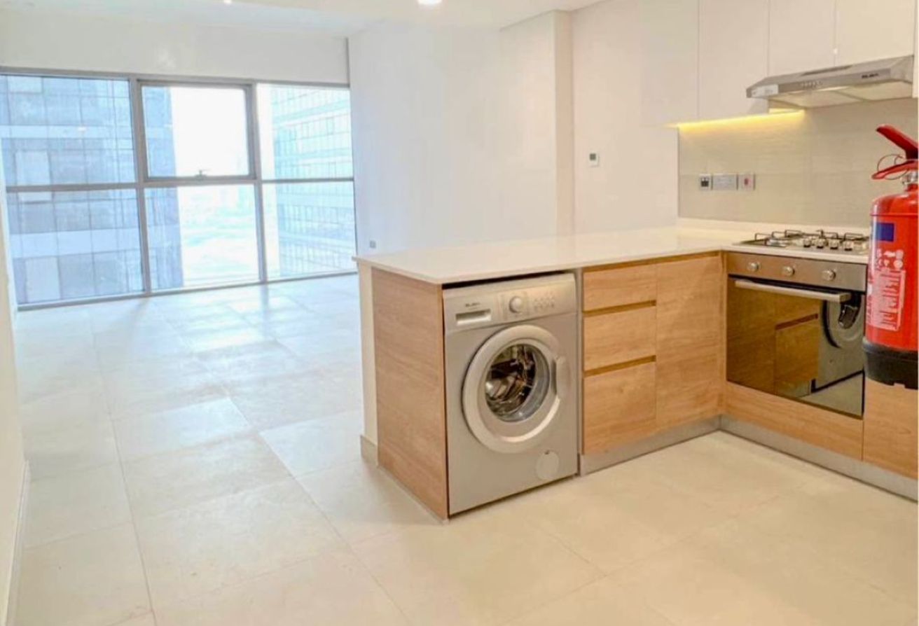 Radiant Boulevard 2 bedroom apartment Radiant Square Al Reem Island