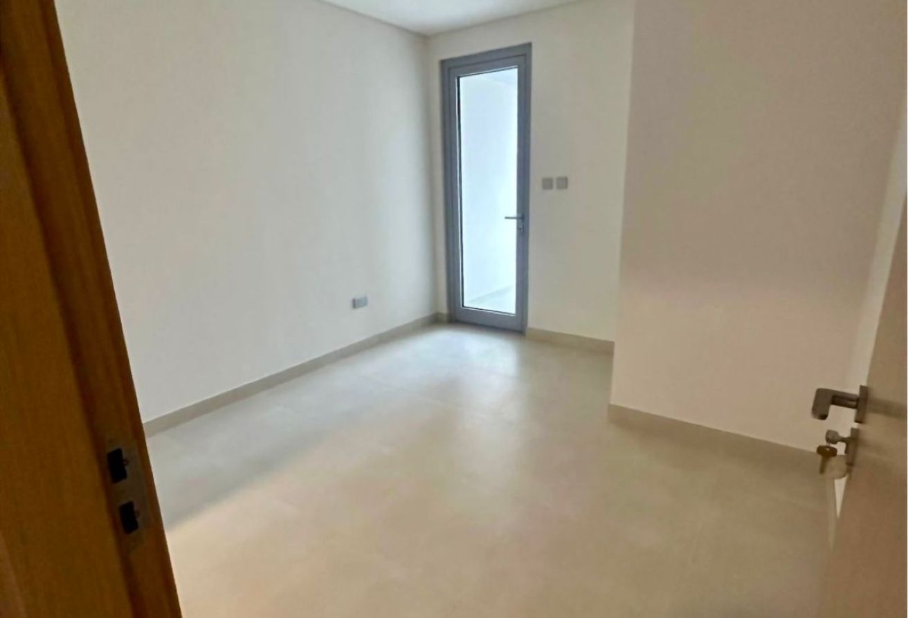 Radiant Boulevard 2 bedroom apartment Radiant Square Al Reem Island