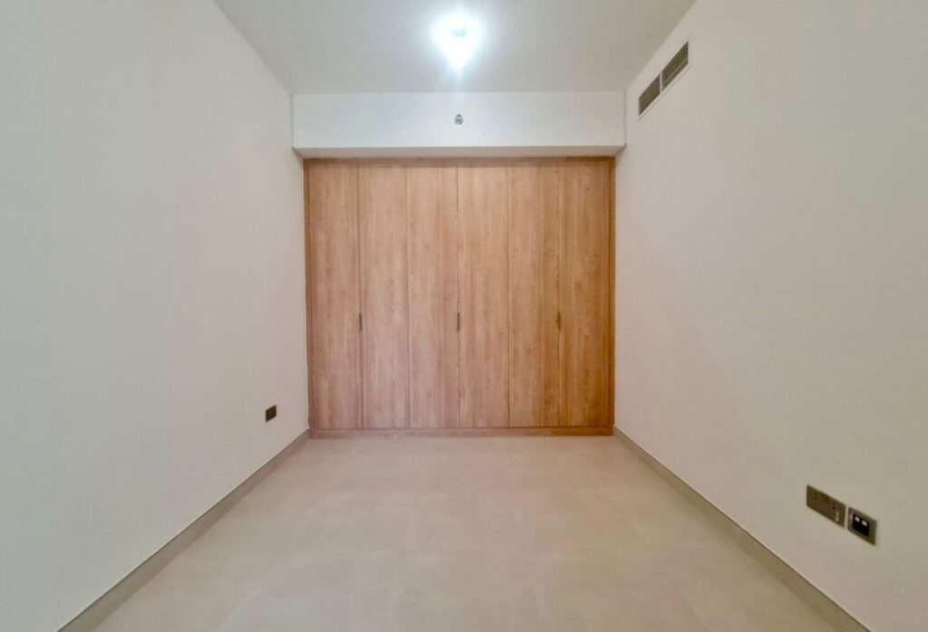 Radiant Boulevard 2 bedroom apartment Radiant Square Al Reem Island