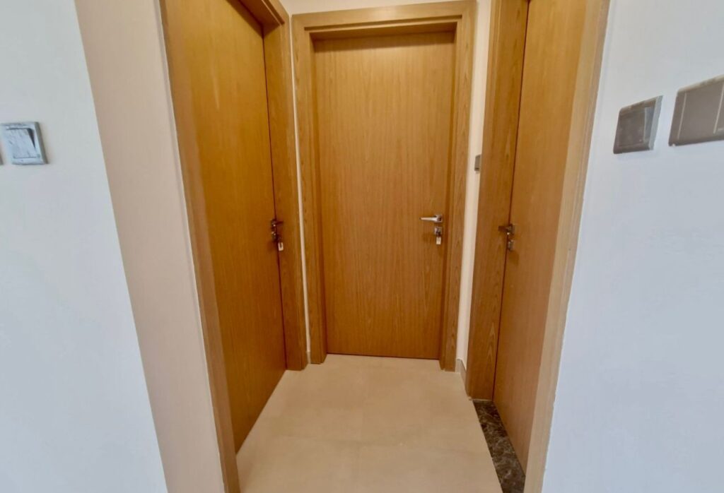 Radiant Boulevard 2 bedroom apartment Radiant Square Al Reem Island