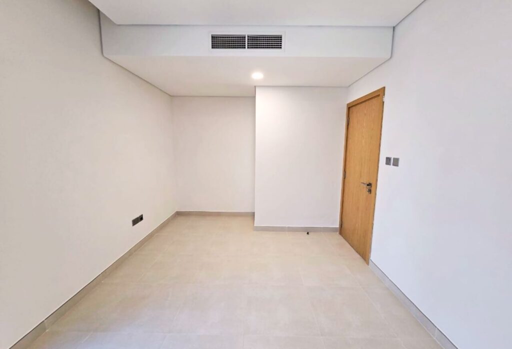 Radiant Viewz 3 bedroom apartment canal view Al Reem Island