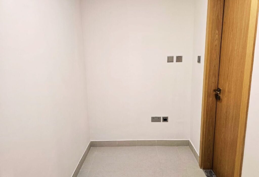 Radiant Viewz 3 bedroom apartment canal view Al Reem Island