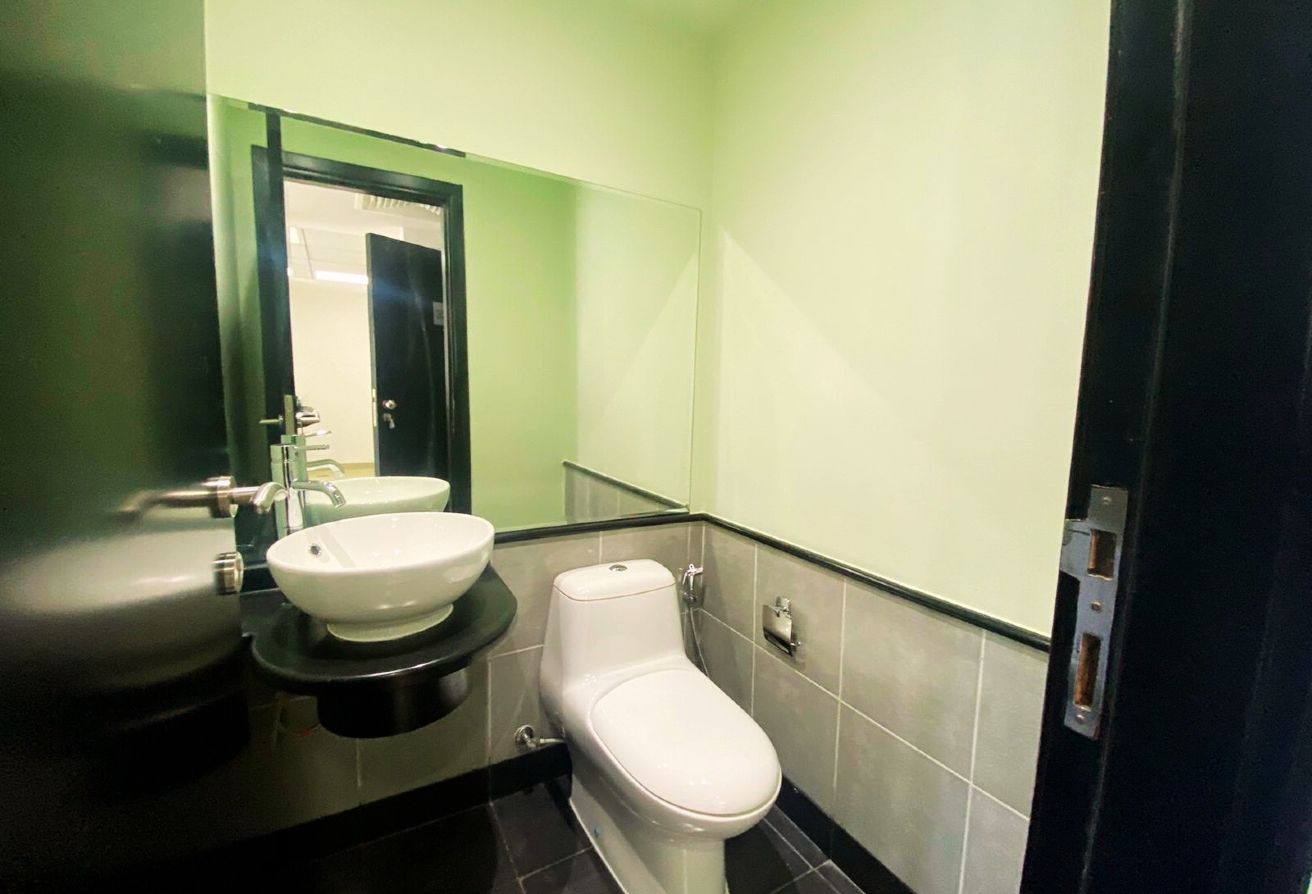 1 bedroom apartment Al Reef Downtown Abu Dhabi