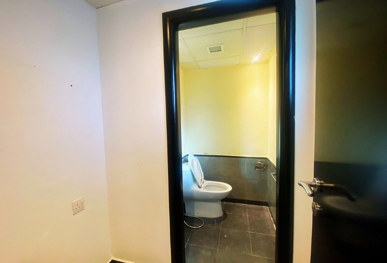 3 bedroom desert style villa Al Reef Villas Abu Dhabi