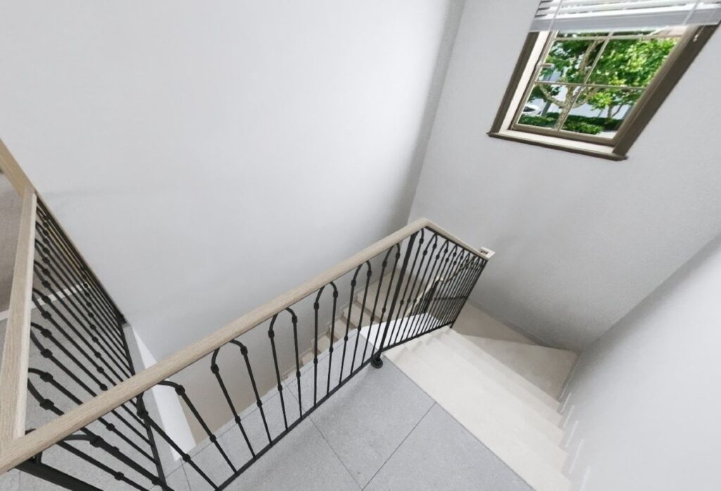 Bloom Living Toledo 4 bedroom family villa