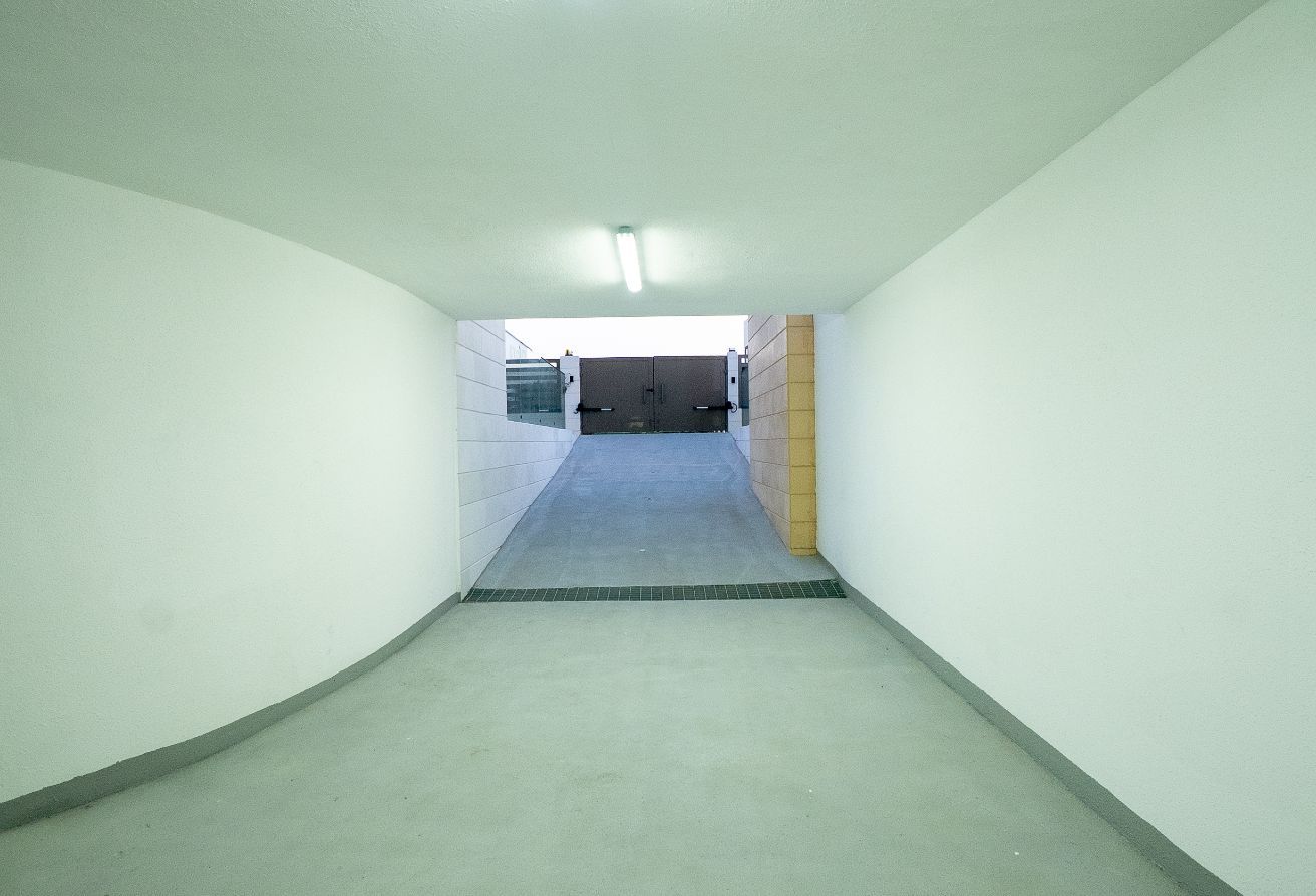 Lea Yas Acres 6BR ultra luxury sea view villa Abu Dhabi