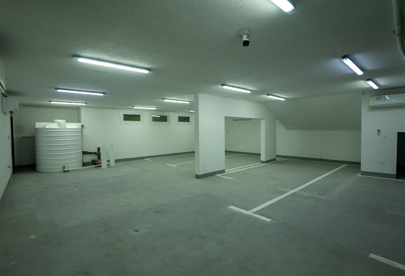 Lea Yas Acres 6BR ultra luxury sea view villa Abu Dhabi