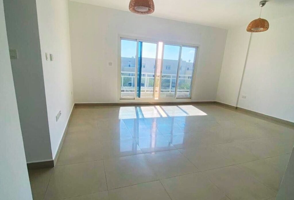 AL REEF DOWNTOWN-2BR for sale-6481-