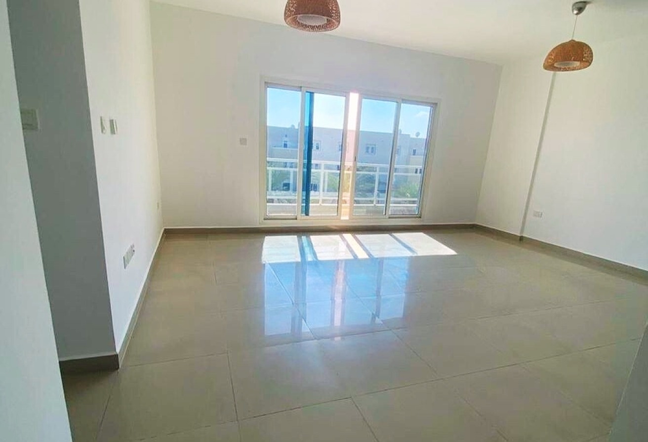 AL REEF DOWNTOWN-2BR for sale-6481-