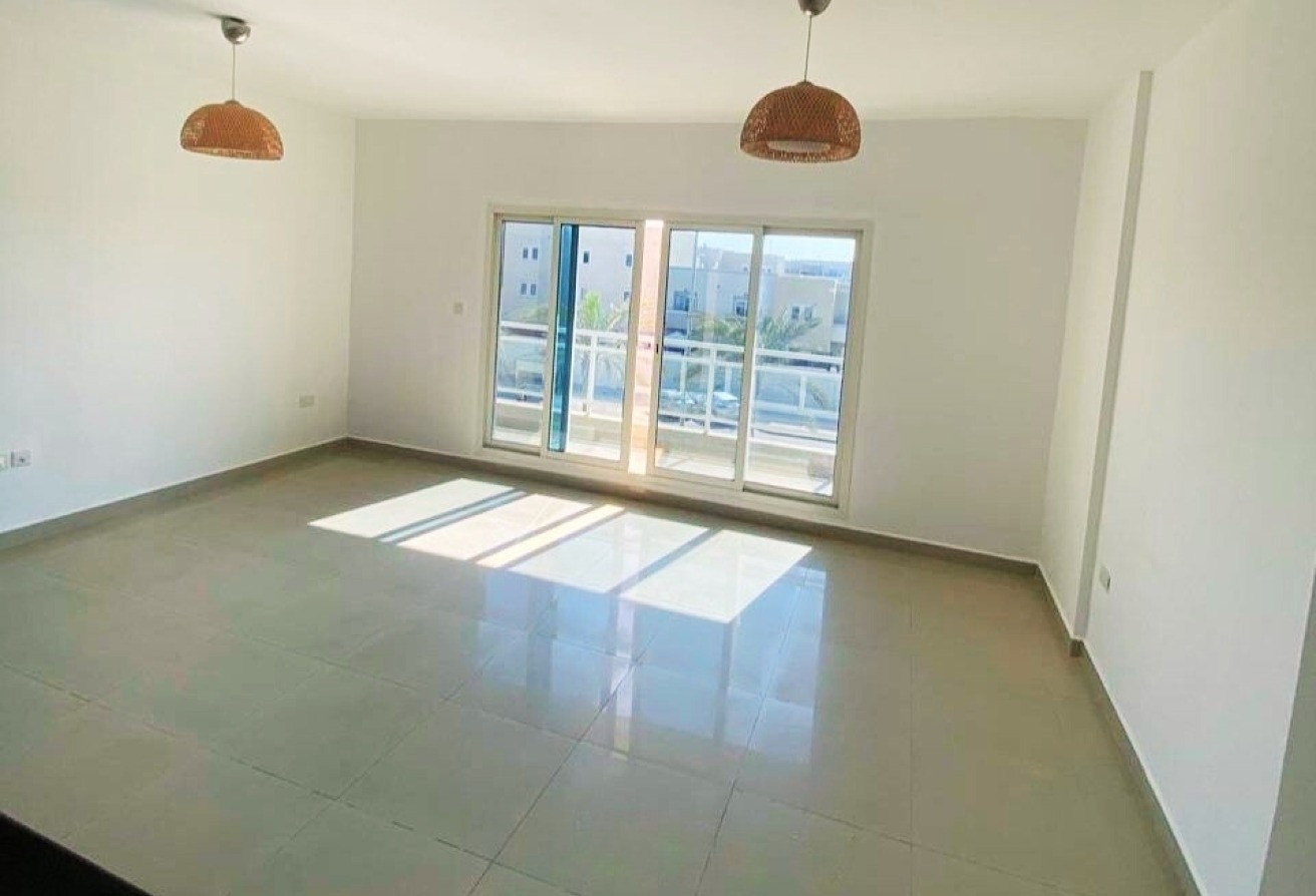 AL REEF DOWNTOWN-2BR for sale-6481-