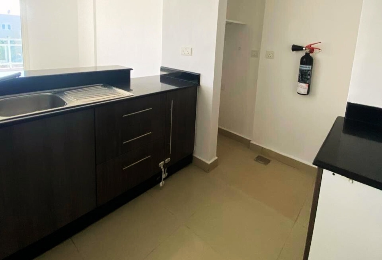 Al Reef apartment 2 bedroom investment Abu Dhabi ROI property