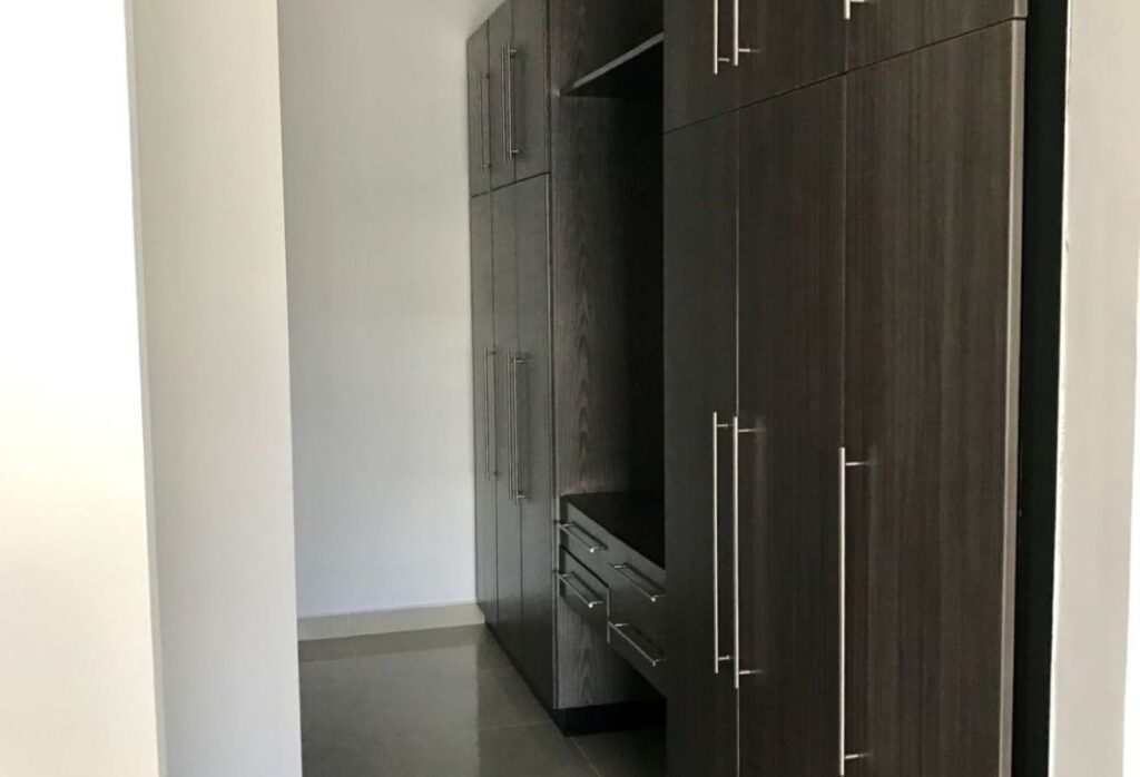 Al Reef Downtown 2 bedroom apartment balcony rent refund Abu Dhabi