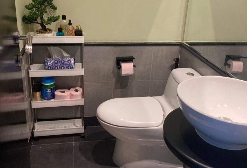 Al Reef apartment 3 bedroom maid pool view investment Abu Dhabi