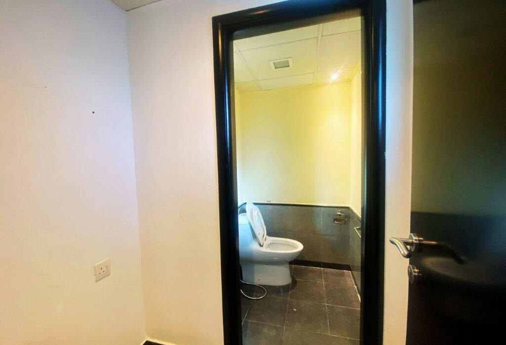 Al Reef villa 3 bedroom investment Abu Dhabi garden terrace