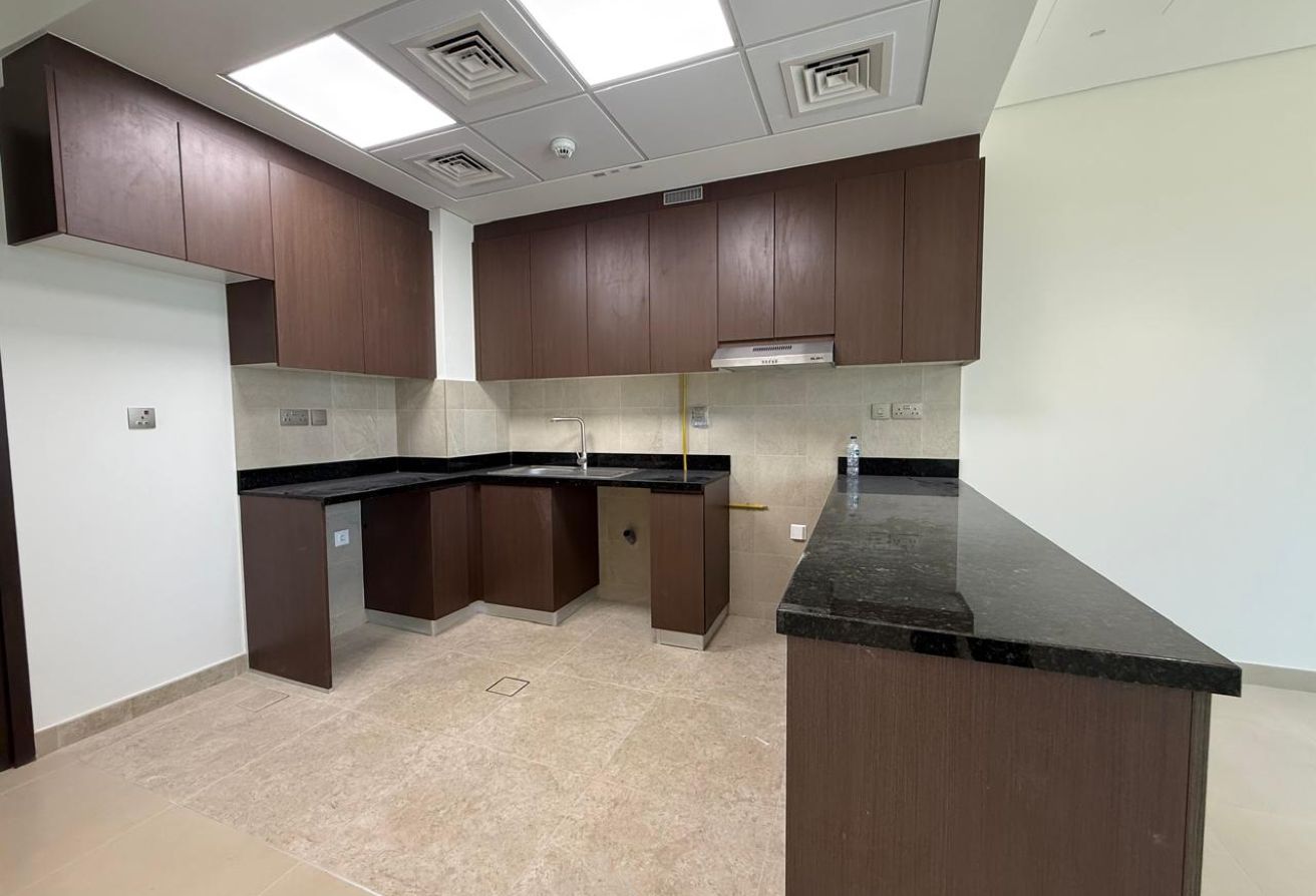 Bloom Living Cordoba townhouse investment Abu Dhabi 2 bedroom