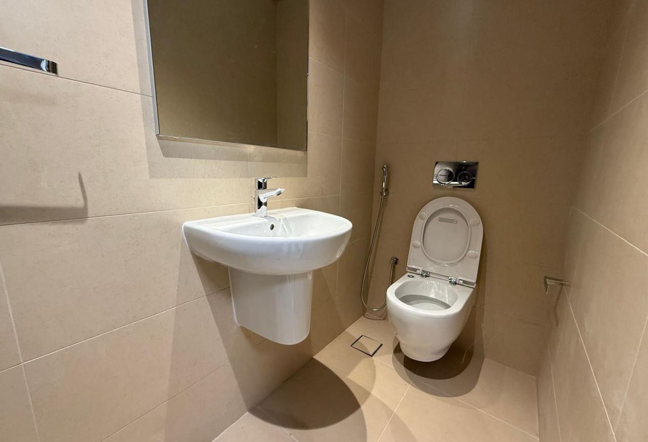 Bloom Living Cordoba townhouse investment Abu Dhabi 2 bedroom