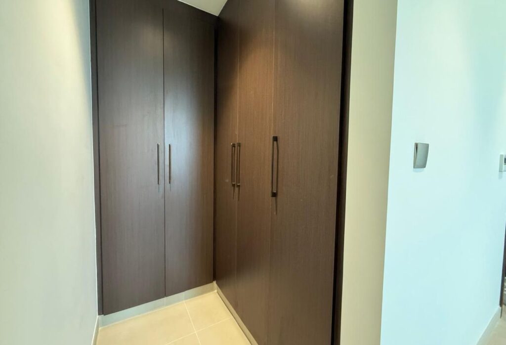 Bloom Living Cordoba townhouse investment Abu Dhabi 2 bedroom