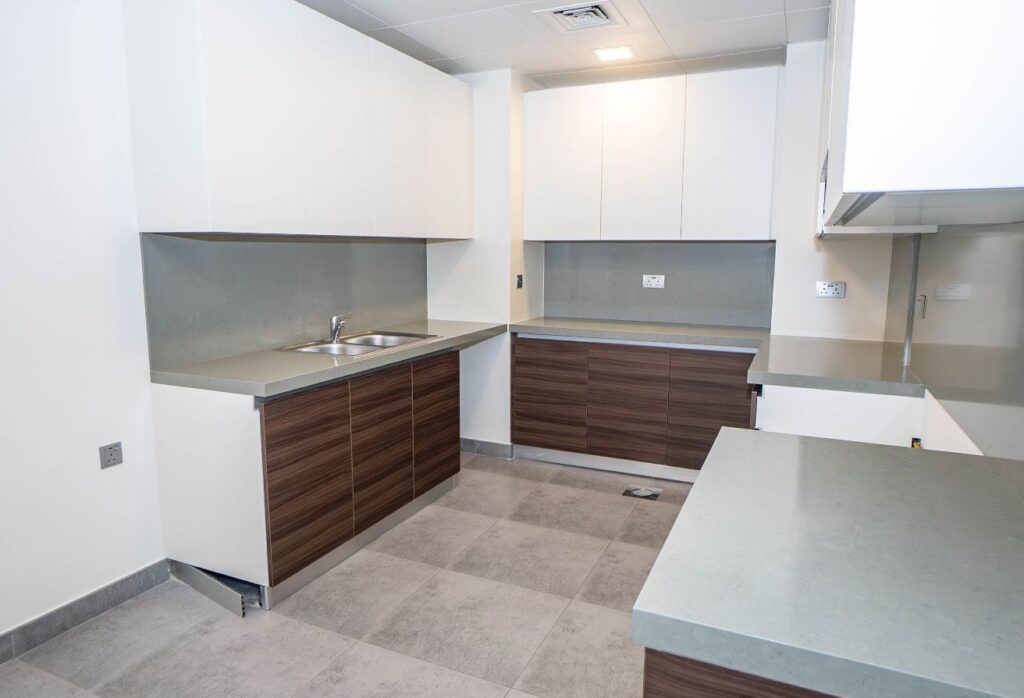 Canal Residence apartment Al Reem Island 2 bedroom investment canal view