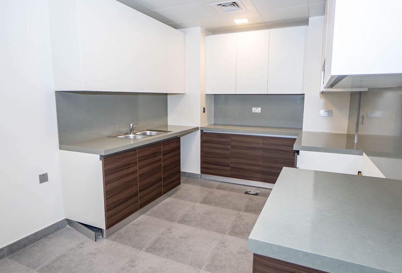 Canal Residence apartment Al Reem Island 2 bedroom investment canal view