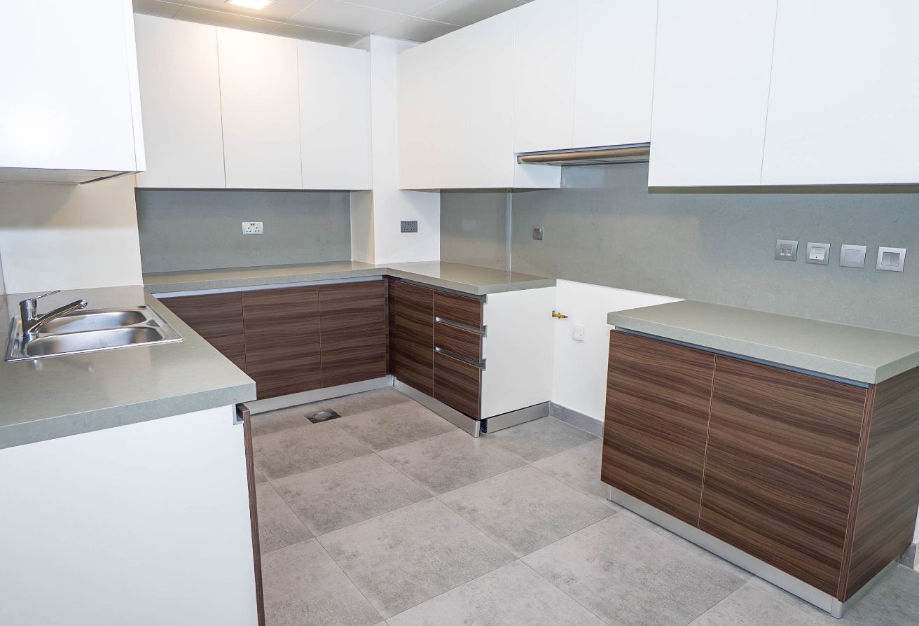 Canal Residence apartment Al Reem Island 2 bedroom investment canal view
