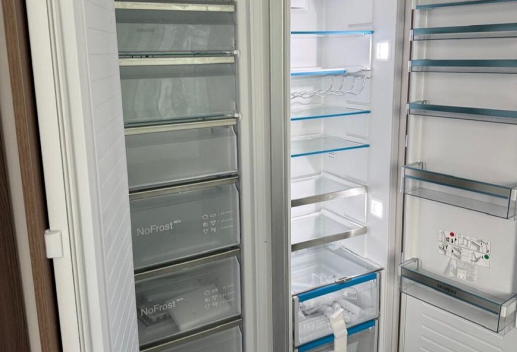 Yas Acres Dahlias villa 4 bedroom garden Abu Dhabi