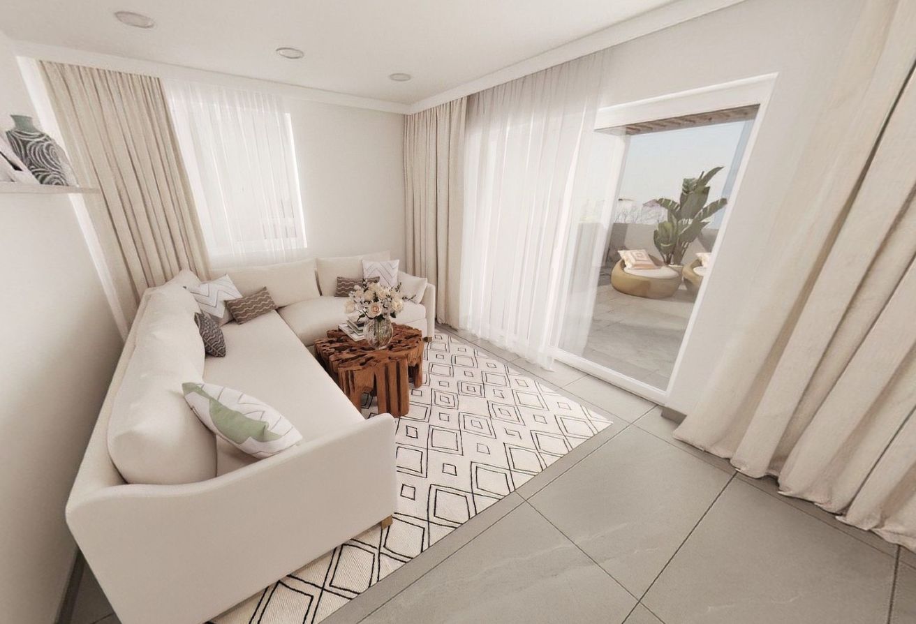 Fay Al Reeman II villa Abu Dhabi 5 bedroom family home