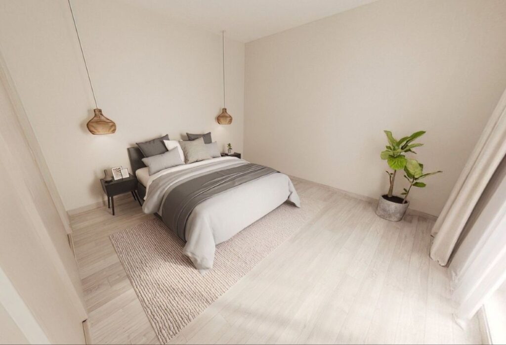 Fay Al Reeman II villa Abu Dhabi 5 bedroom family home