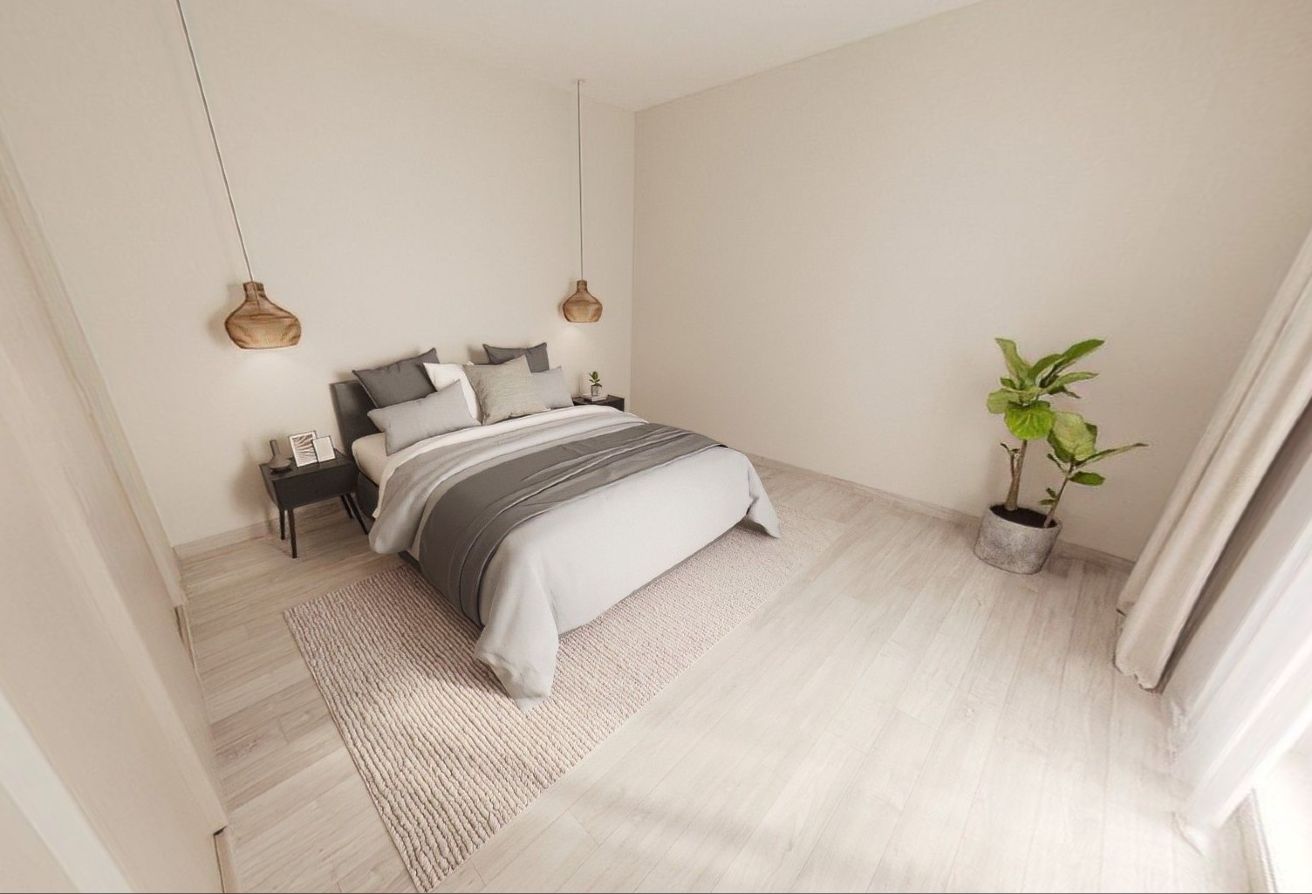 Fay Al Reeman II villa Abu Dhabi 5 bedroom family home