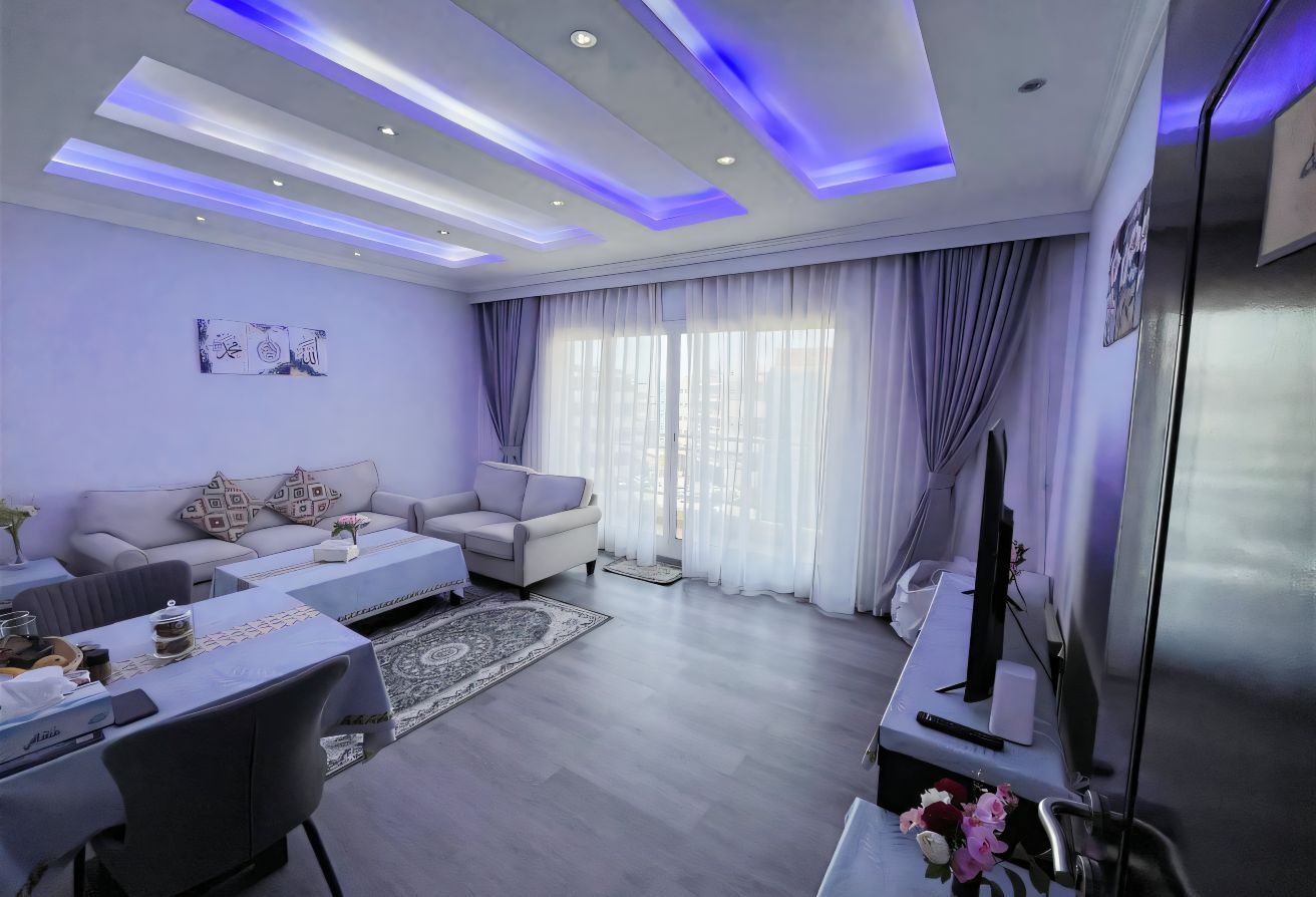 L REEF DOWNTOWN-1BR for sale-7661-