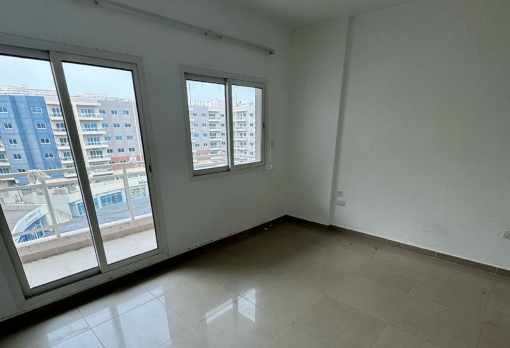 L REEF DOWNTOWN-Studio for sale-7329-